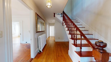 200 Main St, Wiscasset, ME 04578 - photo 5