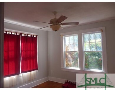 1414 E 50th St, Savannah, GA 31404 - photo 4