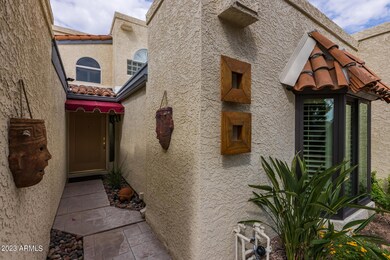 4605 E Ardmore Dr, Phoenix-6