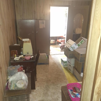 1165 Harrison St, Gary, IN 46407 - photo 5