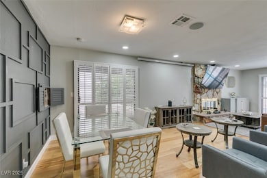 2482 Swan Ln, Las Vegas, NV 89121 - photo 6