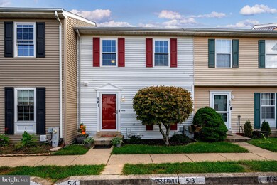 521 Realm Ct E unit 11-68, Odenton, MD 21113 - photo 3