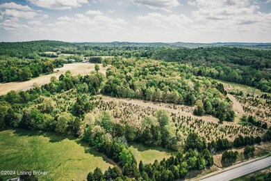 2-DJI_0189-HDR