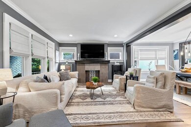 2561BrydenRoad_Hommati102(3)