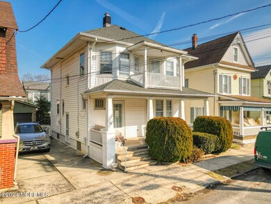 85 Mt Hermon Way Neptune-large-001-005-D