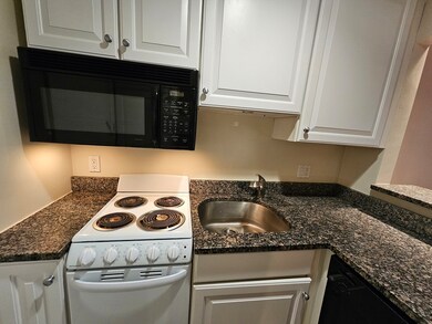 15-17 University Rd unit 26, Brookline, MA 02445 - photo 7