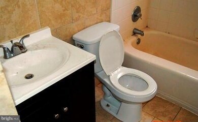 4719 Fable St, Capitol Heights, MD 20743 - photo 7