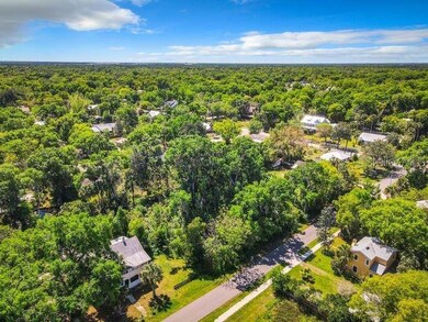 0 Garden St unit MFRV4935006, Lake Helen, FL 32744 - photo 6