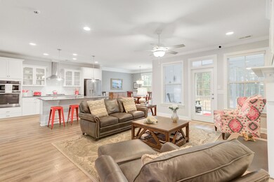 251 Calm water way, Summerville SC (20)