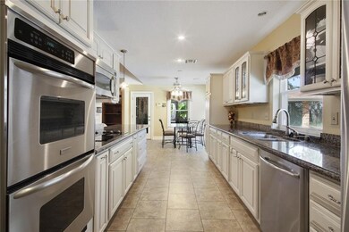 15 Belle Helene Dr, Destrehan, LA 70047 - photo 7