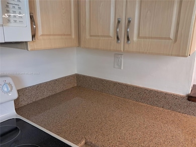 3559 Magellan Cir unit 3222, Miami, FL 33180 - photo 6