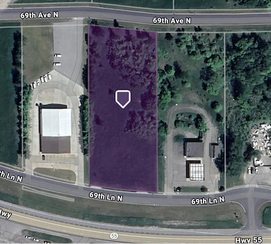 Screenshot 2025-05-23 at 8.53.05 AM.png