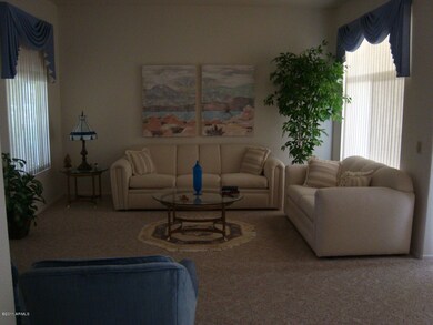 Living Rm2