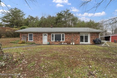 1549 Iberia Rd, Clarkson, KY 42726 - photo 3