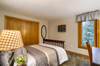 11 Georgetown Dr, Milford, NH 03055 - photo 5