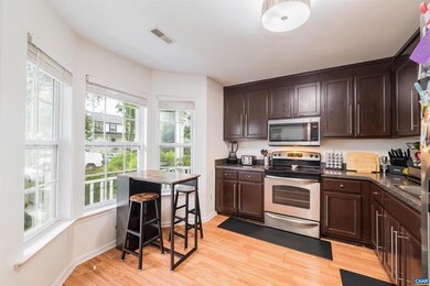 2225 Hummingbird Ln, Charlottesville, VA 22911 - photo 5