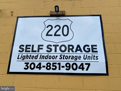 10094 Us Highway 220 N, Old Fields, WV 26845 - photo 2