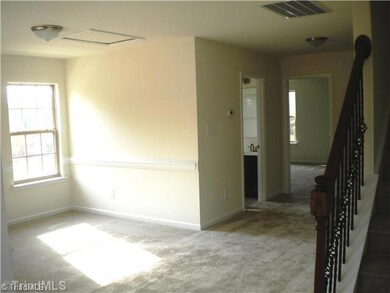 Loft.