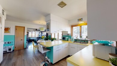 222-Webster-St-Lewiston-Maine-04240-0331