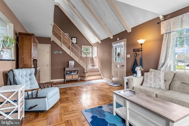 1907 Jenkintown Rd, Jenkintown, PA 19046 - photo 5