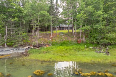 11 - 373 Seal Point Road 2 HiRes - DTP