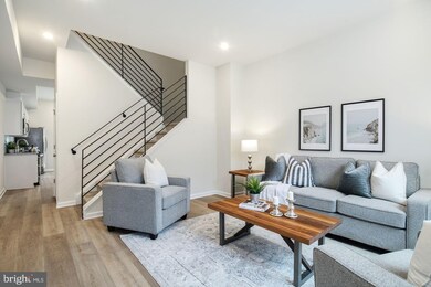 2315 Wilder St, Philadelphia, PA 19146 - photo 3