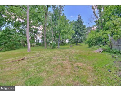 2555 Rushland Rd, Jamison, PA 18929 - photo 4