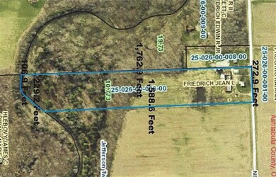 1812 Netcher Rd, Jefferson, OH 44047 - photo 5