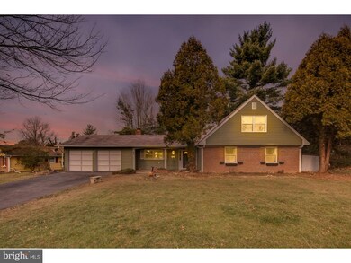 43 Chalford Ln, Willingboro, NJ 08046 - photo 2