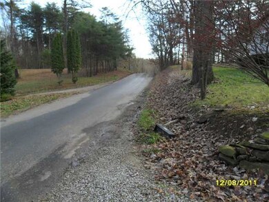 16131 Morris Rd, Logan, OH 43138 - photo 7