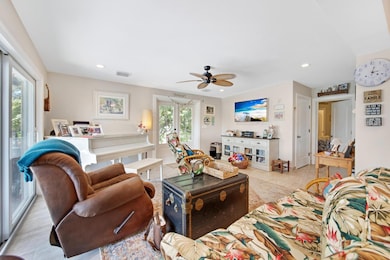 351 8th St, Key Colony Beach, FL 33051 - photo 7