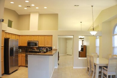 846 W Geronimo St, Chandler, AZ 85225 - photo 4