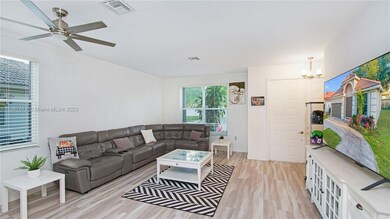 10256 SW 59th St, Cooper City, FL 33328 - photo 7