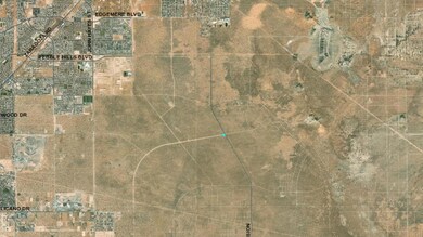 3 Ascencion St, El Paso, TX 79928 - photo 5