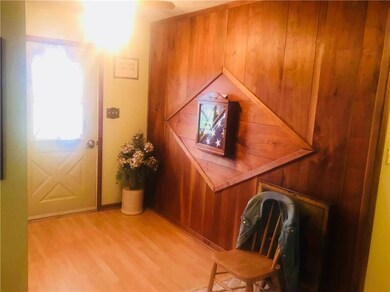 2604 W Wabash Chapel Rd, Covington, IN 47932 - photo 7