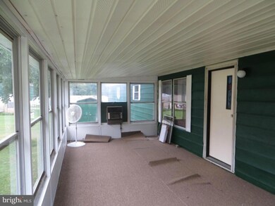 82 Honeysuckle Way, Columbia, PA 17512 - photo 3