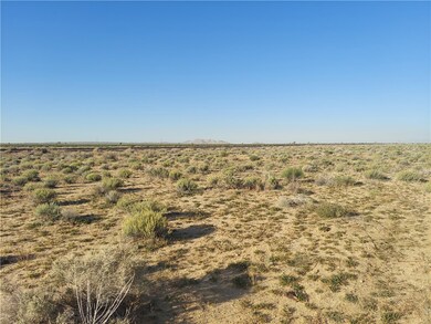 0 20 Mule Team Rd unit HD23182549, Boron, CA 93516 - photo 6