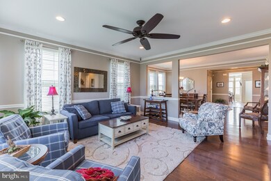 30 Heirloom Dr, Clarksboro, NJ 08020 - photo 5