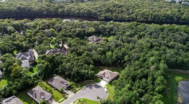 Drone image-4