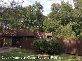 33 Blue Bird Ln unit 1000, Howell, NJ 07731 - photo 6