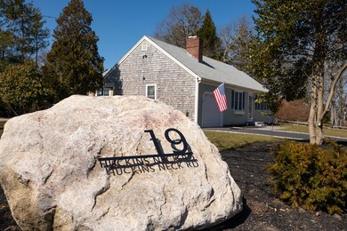03_Huckins_MLS