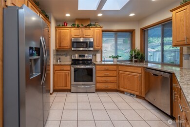 5205 53rd St W unit 205, University Place, WA 98467 - photo 6