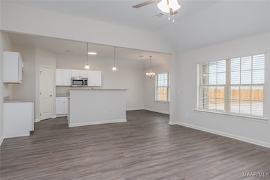 3153 Landing Ln, Deatsville, AL 36022 - photo 7