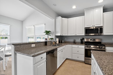 206 Surf Rd, Egg Harbor Township, NJ 08234 - photo 7