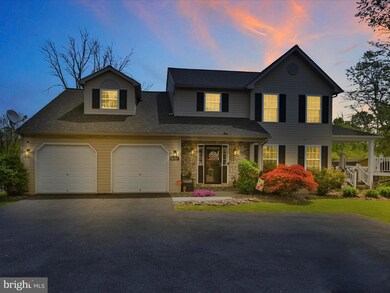 4403B Sylvan Dr, Reading, PA 19606 - photo 7