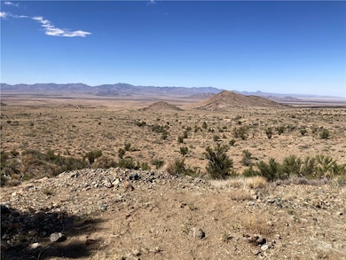 20 Peacock Ranch, Kingman, AZ 86401 - photo 3