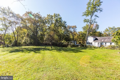 12911 10th St, Bowie, MD 20720 - photo 3