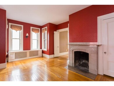 112 Highland St, Portsmouth, NH 03801 - photo 4