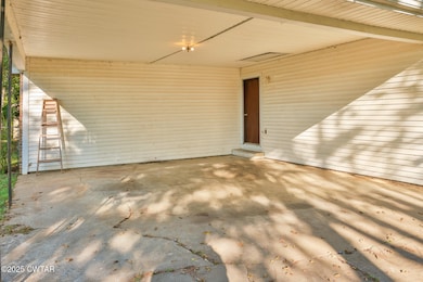 150 Mimosa Dr, Martin, TN 38237 - photo 5