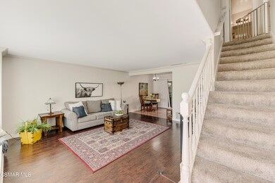 15188 Varsity St-5